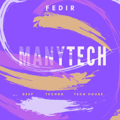 Manytech 33