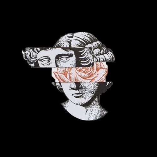 LATE SHIFT Sessions: 020 - Feels