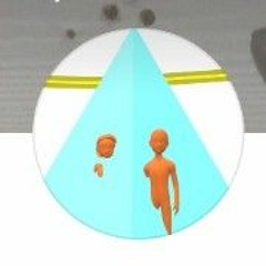 Evidence Files 3 (IE SOUNDCLOUD SONG OF THE YEAR) Feat ( Uncle Reid) Prod Yung Hen X E