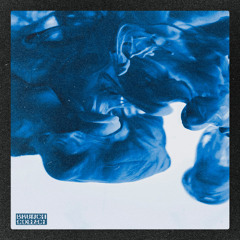 Korey Wade - Woozy