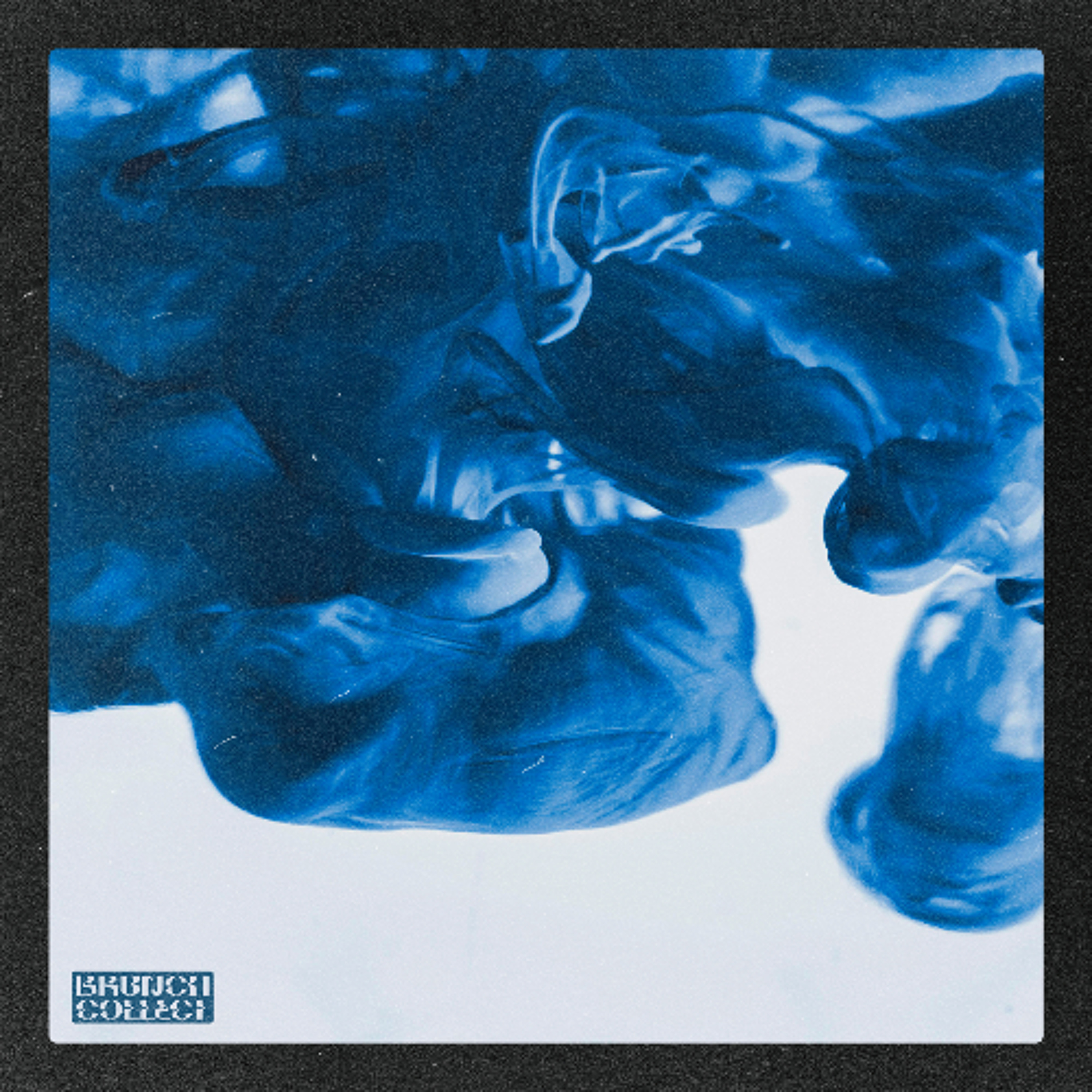 Korey Wade - Woozy episode artwork