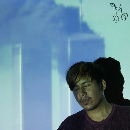 DIVISAS - "and so on and so forth"