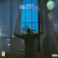 Jay Isaiah - Highway