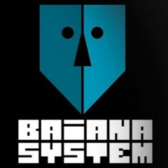 Baiana System - Lucro ( DJ MM Bootleg Mix 2023)