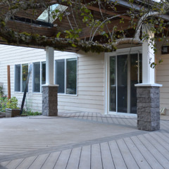 When Do You Really Need a General Contractor? Let’s Talk Complex Projects