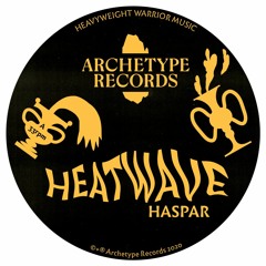 Stream Archetype Records music | Listen to songs, albums