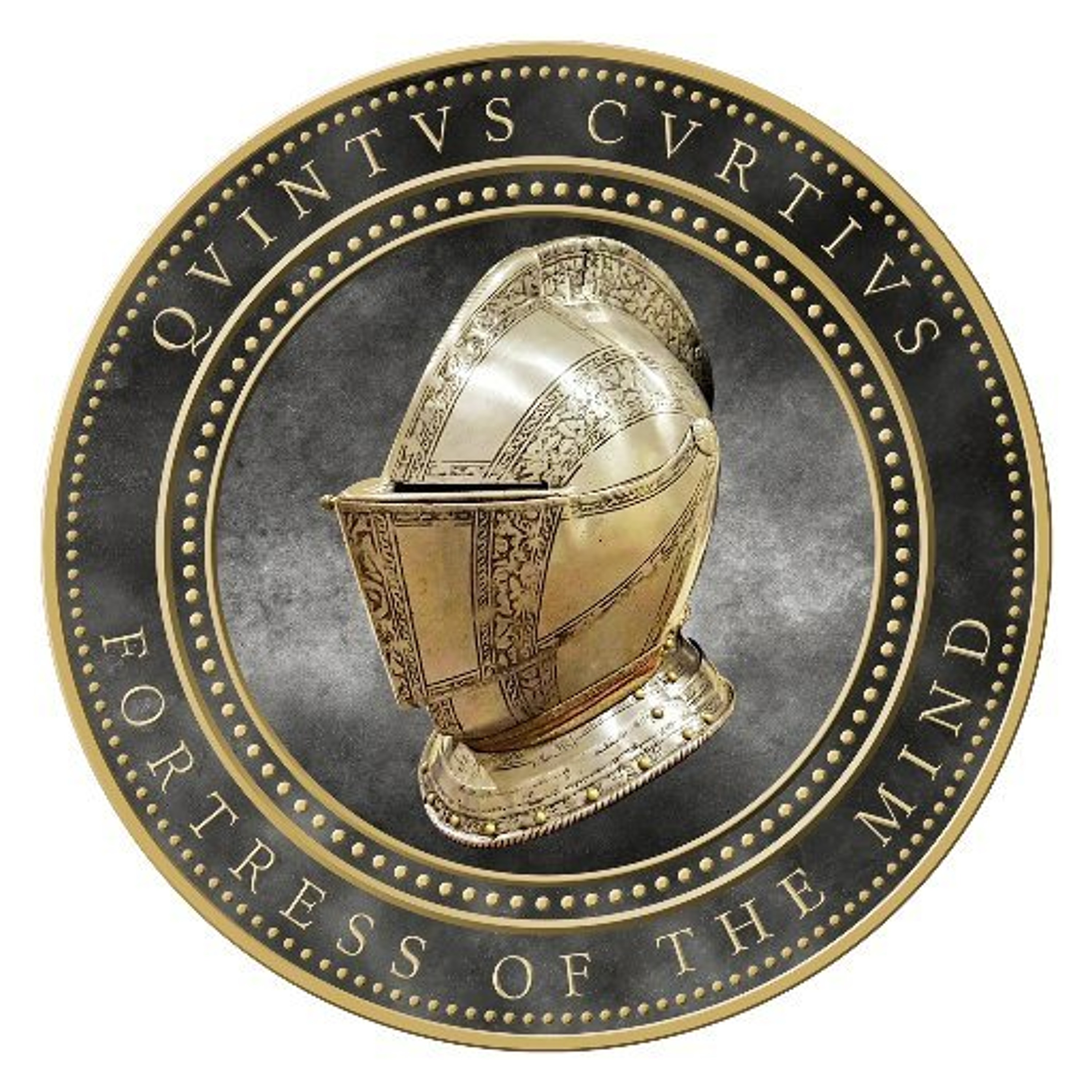 Episode Logo