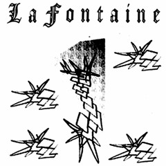 A2. Elusive (LaFontaine - Elusive EP)