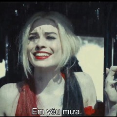 Anh Đau Từ Lúc Em Đi( Duzme Remix) - Style Huypt