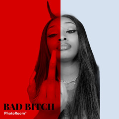 BadBitch