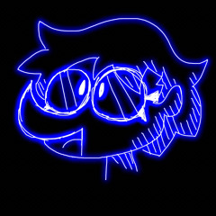 Lelectroluminescence