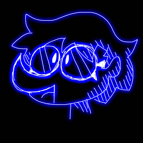 Lelectroluminescence