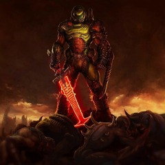 Doom Eternal OST