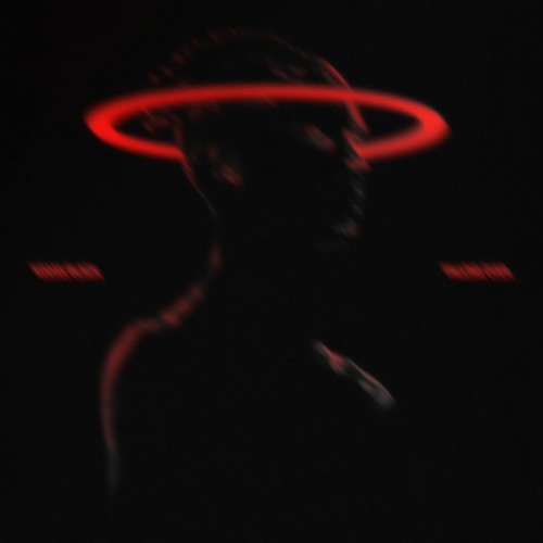 Kodak Black - Falling Over [Sped Up Version]