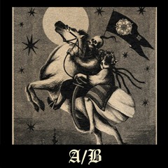 PREMIERE | A/B – 48.2188, 16.3324 (ZwölfachtelBreak 09) [Sama Recordings] 2021