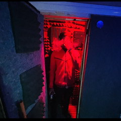 Flashing Lights (prod. keykelly)