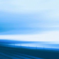 Ambient 2024