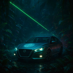 Doechii - Nissan Altima (Tripzy Leary Remix)