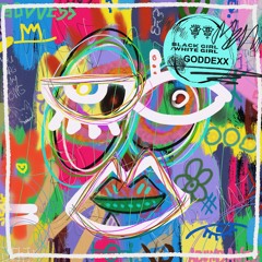 Goddexx (Out January 16)