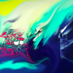 Neurosis - Belief (Remix)