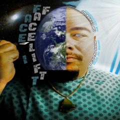 Facelift (Prod. By Mass of Acid)