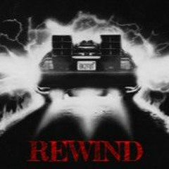 REWIND