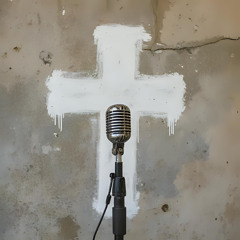 Matthew Plante - MIC CHECKA!