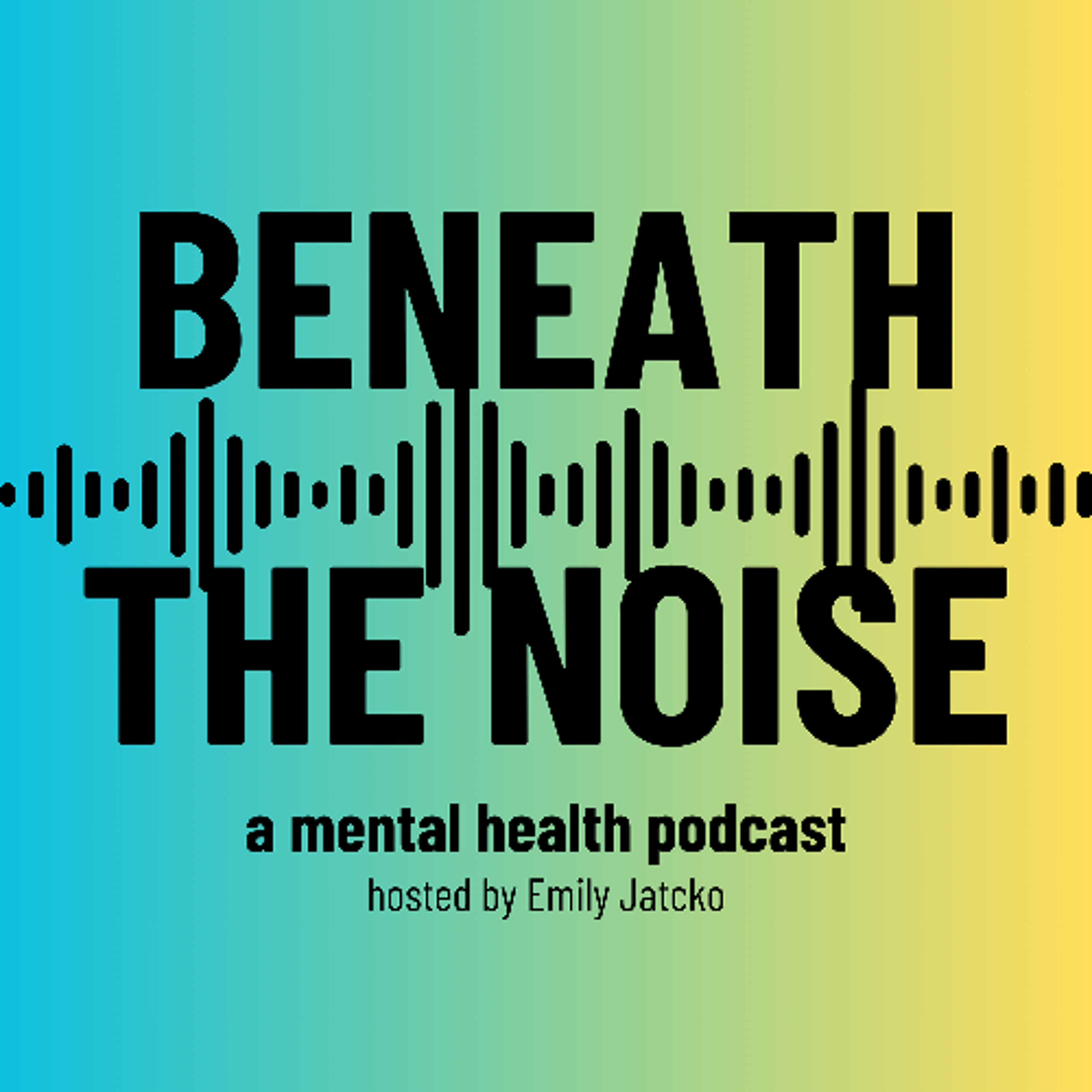 Episode Logo