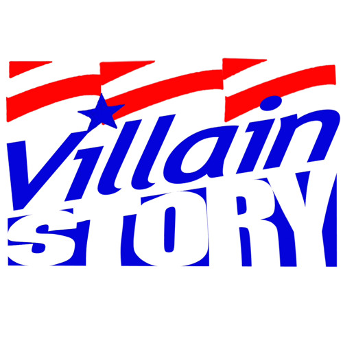 *nightz- wannclick (kuro)