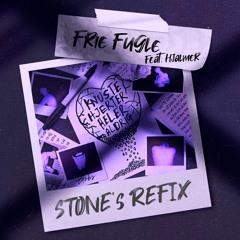 Frie Fugle (STONE's ReFix) [Extended Mix]