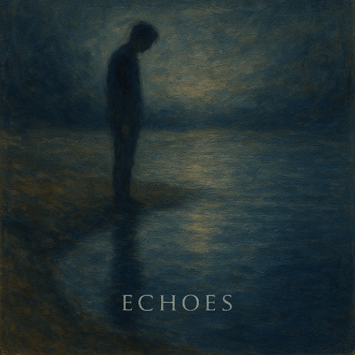 Echoes