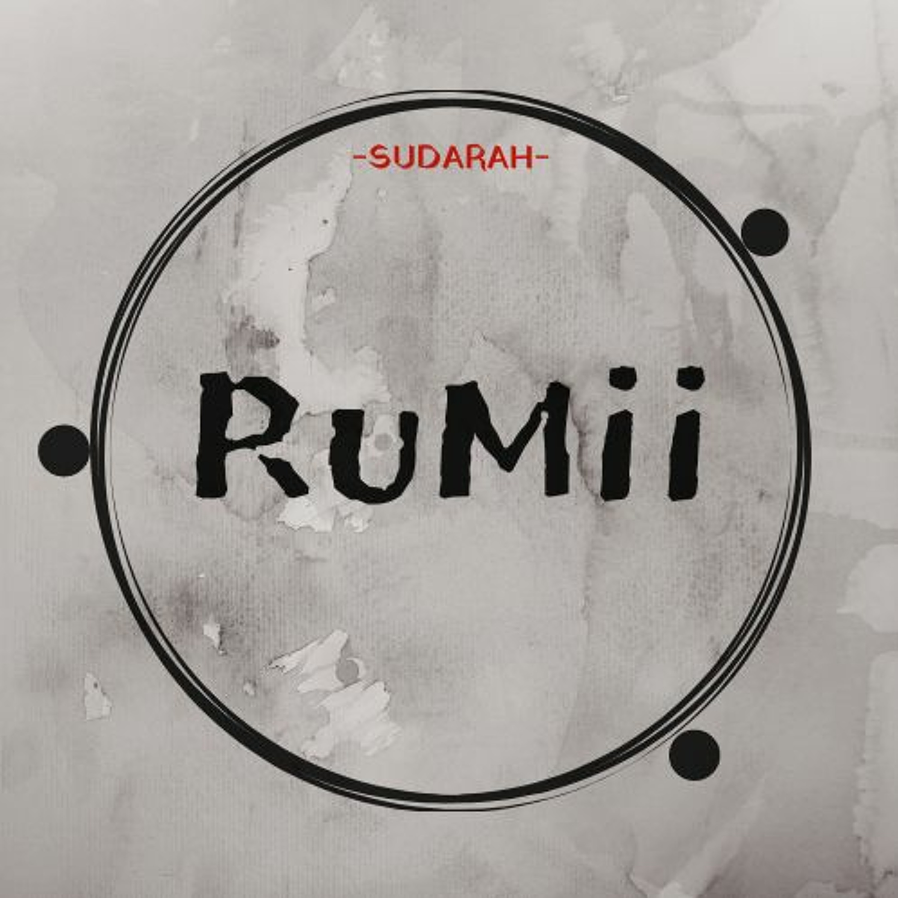 KAAF:RUMii