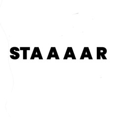 INSTASAMKA - POPSTAR (snippet, prod. realmoneyken).mp3