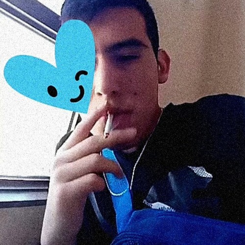 Solo te complicas tu