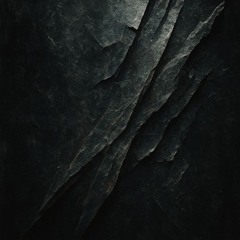 Titanium - TristanK Remix