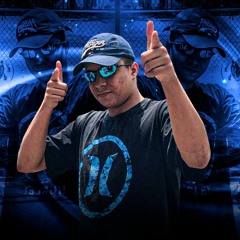 Montagem - MC GP & MC Dricka (( DJ NALDINHO ))