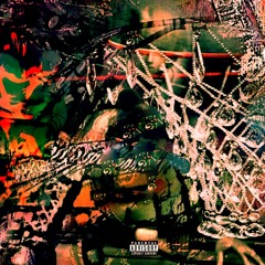 climax prod me + heavenly