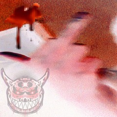 @_eternaljay_ - tvrn em 2 a føø 👎🏿 [prod. @v1pkinguno1of1 AKA 6ixxx] #EVILLVIR 😈 ###v1pxxxh1t ☝🏿🏆