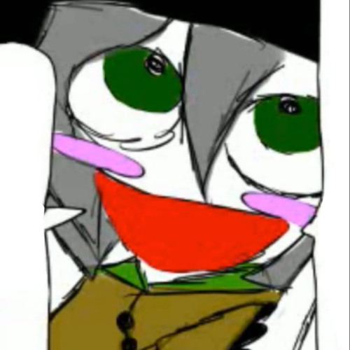 Scream for My Icecream - Slowed & Reverb