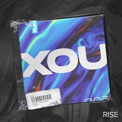 RISE - Rinse It