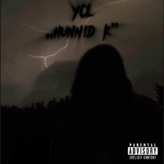 hunnid k