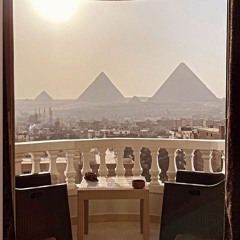 عمرو دياب-اروع ريميكس ممكن تسمعه فى حياتك للهضبه.mp3