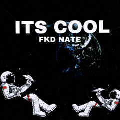 Its Cool