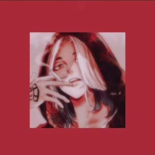 can you feel my heart X best dress (sped up)