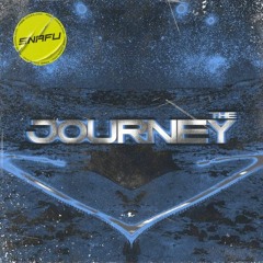 SNAFU - THE JOURNEY (FREE DOWNLOAD)