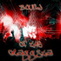 Sound of the Craggsta
