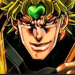 Za Warudo _ Dio Brando (JoJo_s Bizarre Adventure) _ Neko(MP3_320K).mp3