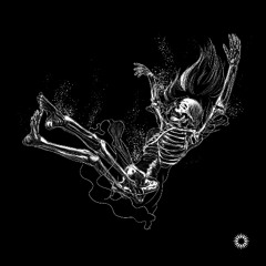 Past Lives (Lost Hymn VIP)