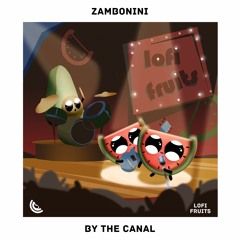 Zambonini - By The Canal