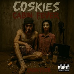 Mama Cried #CabinFever